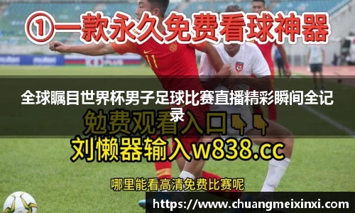 杏耀平台代理注册
