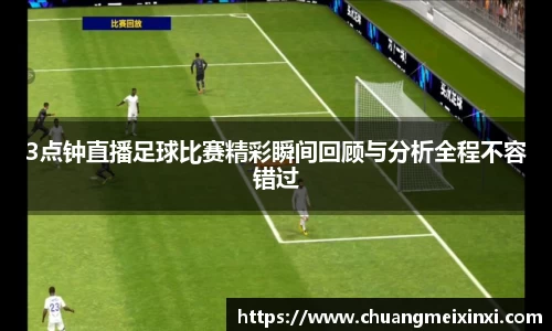 杏耀平台代理注册