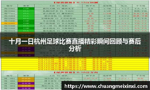 杏耀注册平台