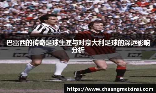 杏耀登录